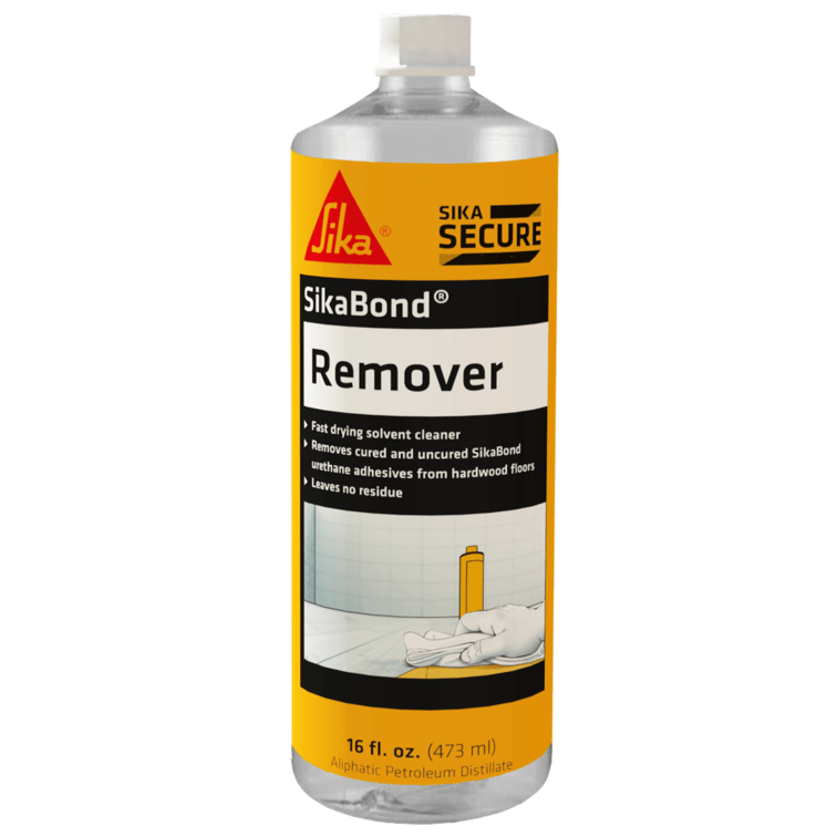 How To Remove Urethane Adhesive From Hardwood Floors Floor Roma