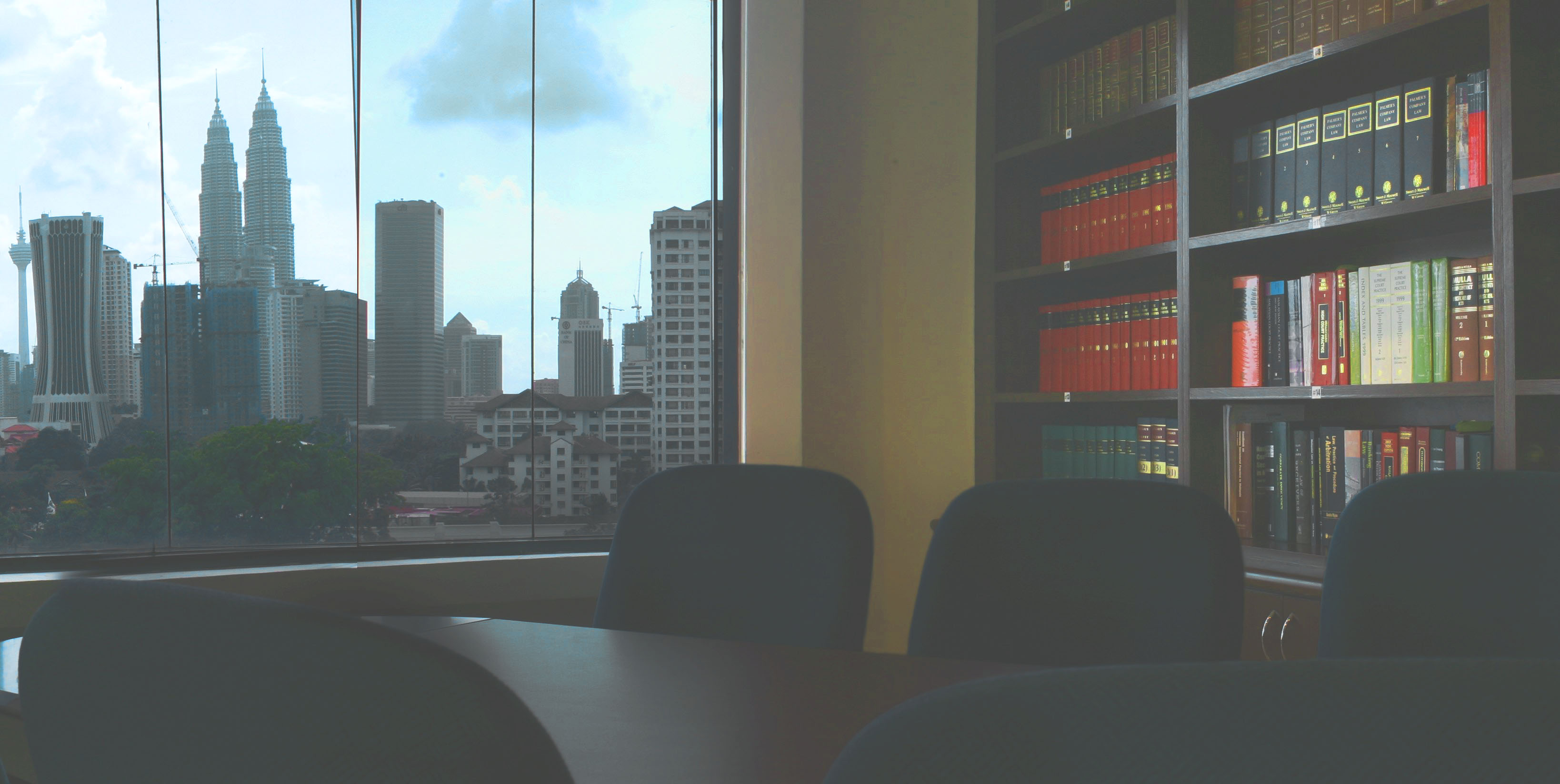 law firm in kuala lumpur