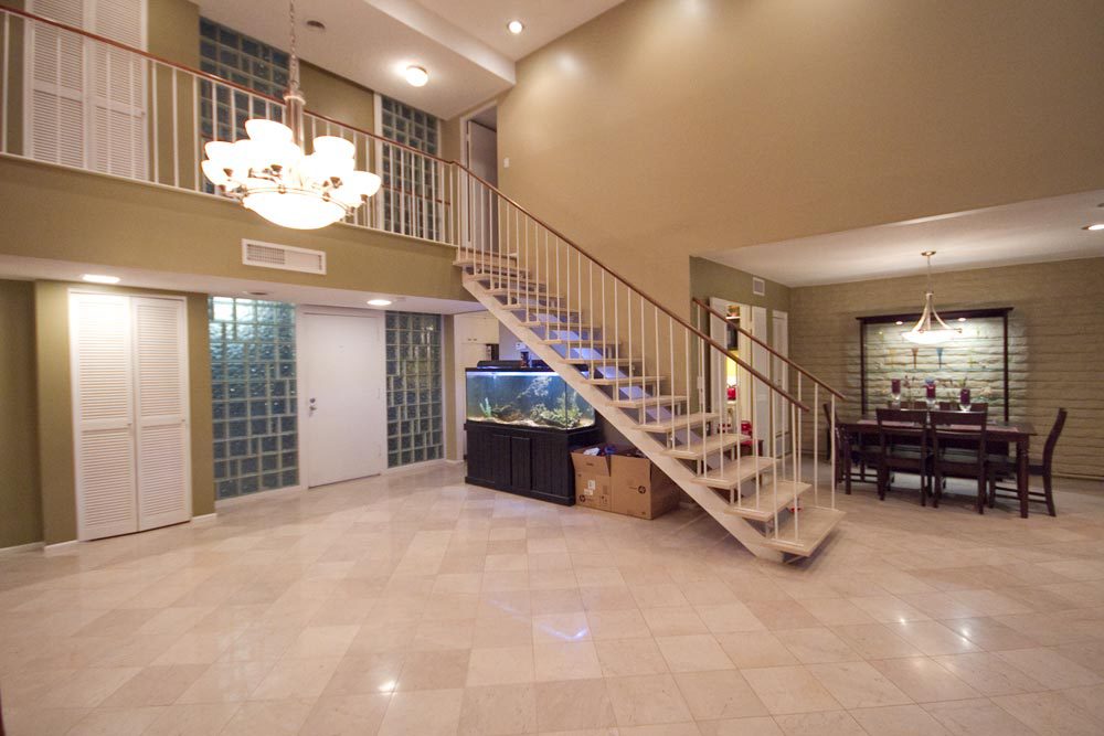 Architecture in Phoenix, Scottsdale, Carefree