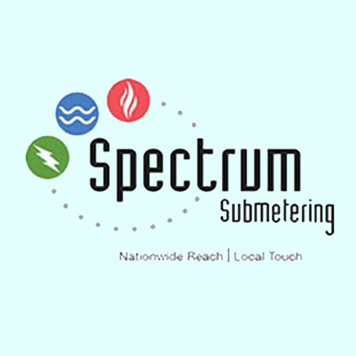 Suppliers Arizona OHA