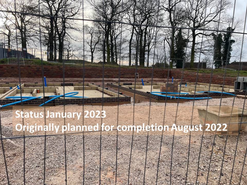 Derby News Derby Independent news journalism / photography