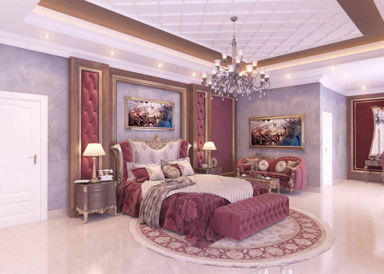 ديزاين داخلي منزل , واو اروع ديكور وديزاين منزلي ممكن تشوفه تحفه ازاي