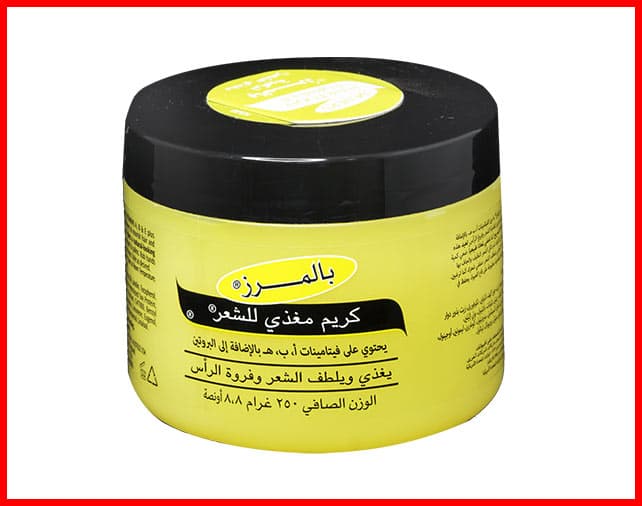 تخلصى من الهيشان بسهوله , افضل كريم للشعر الهايش والمقصف ازاي