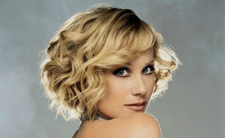 افضل تسريحه على الاطلاق , صور تسريحات شعر قصير ازاي