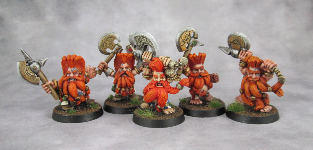 Citadel Whfb Dwarven Giant Slayers (1993-4) | Azazel's Bitz Box. 480_x_1000_jpg