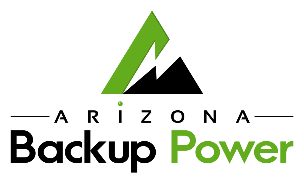 The Importance of Arizona Backup Power for Homes and Businesses