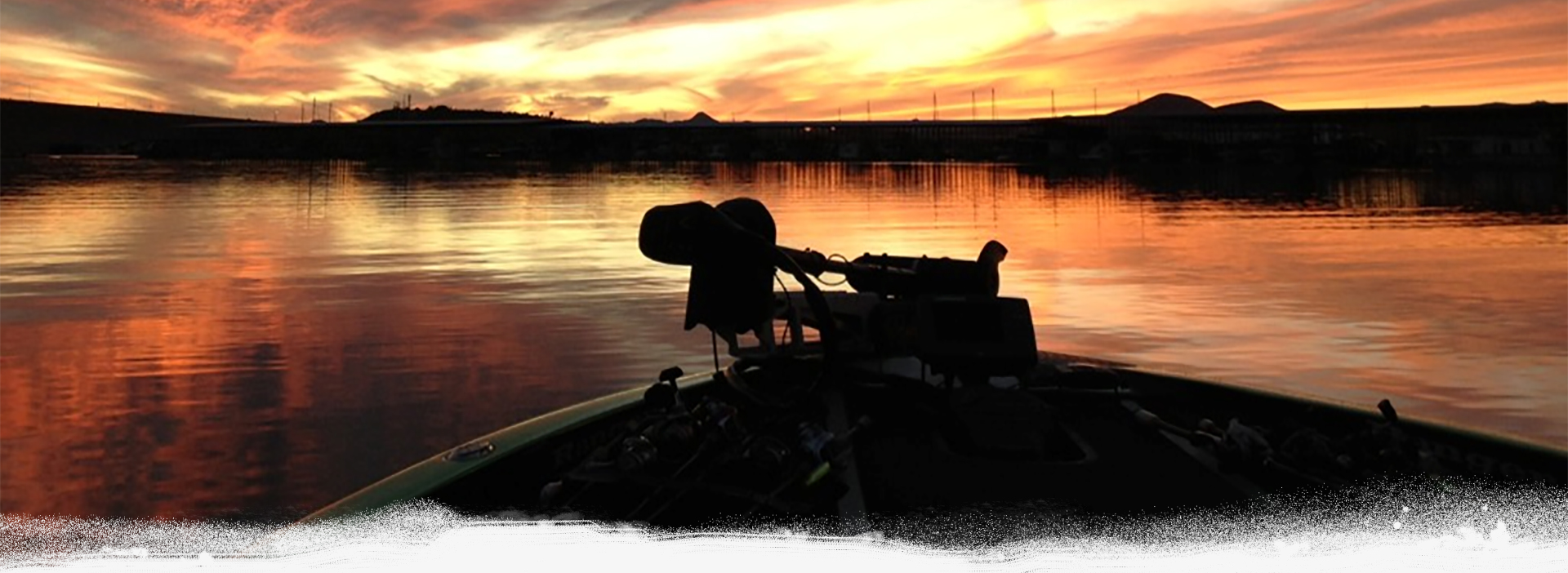 Arizona Bass Federation