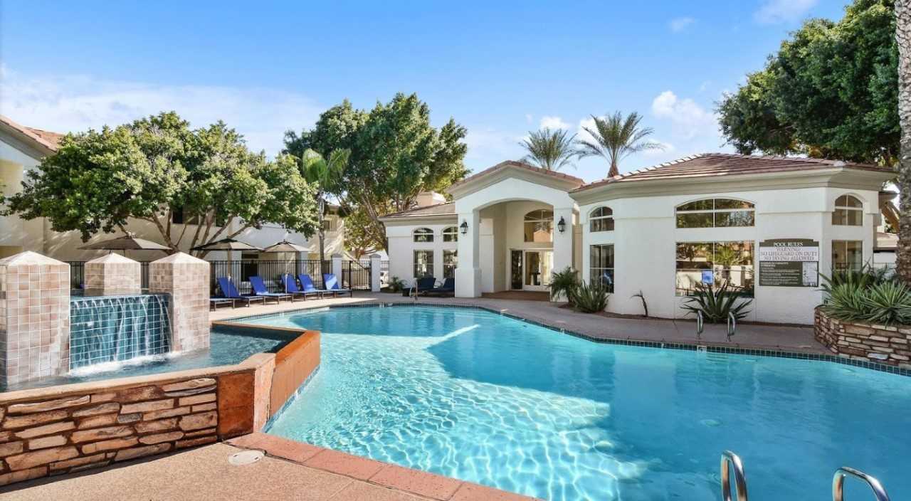 Commercial Real Estate News 022718 AZBEX