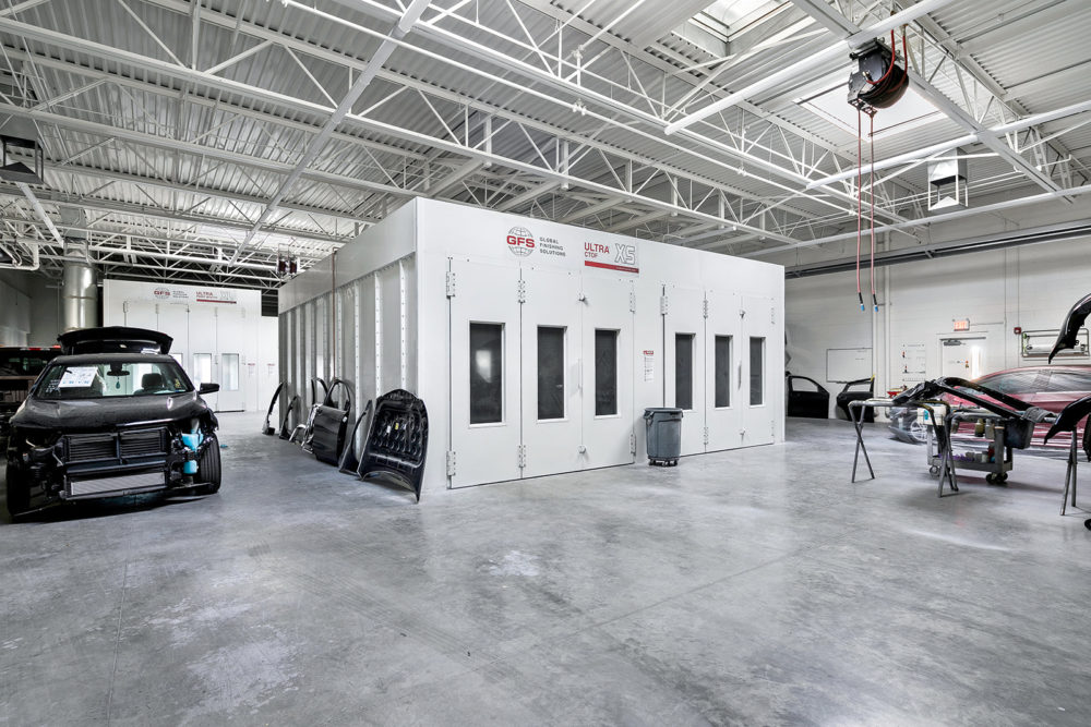 Arizona Projects 060421 AZBEX