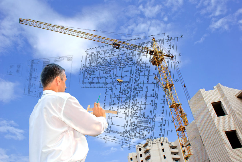 AZ Big Media Here's how advances in technology are transforming