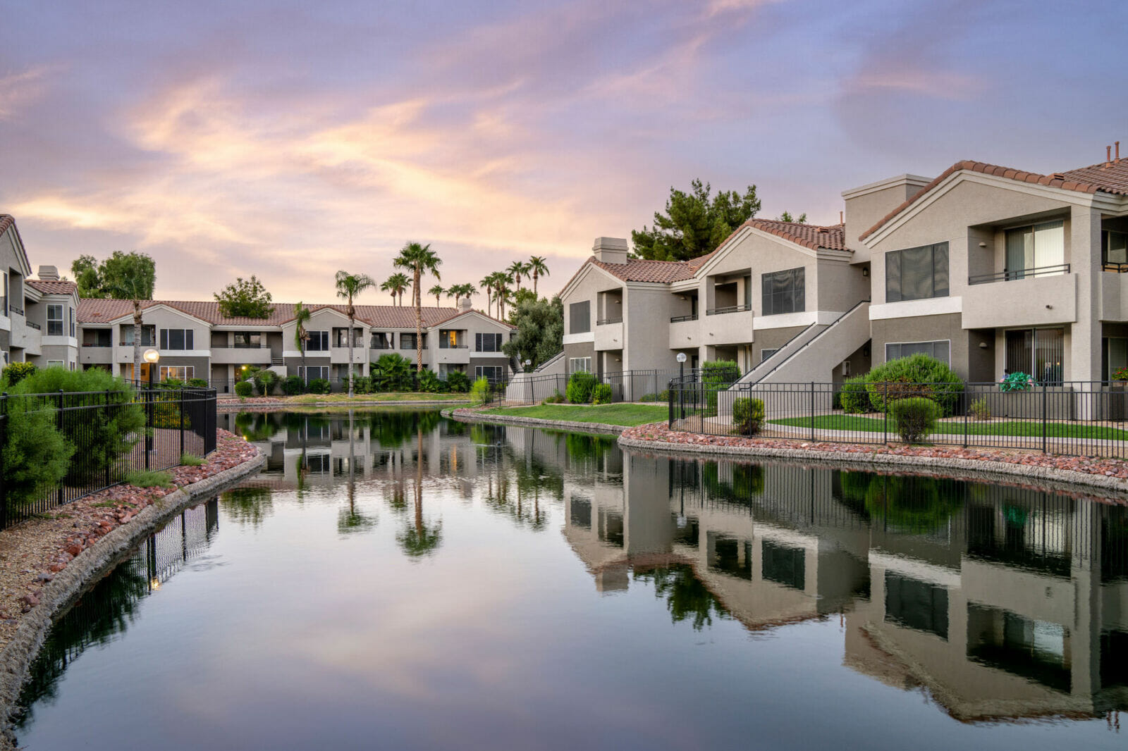 Decron Properties buys Arrowhead Ranch for 101.5 million AZ Big Media