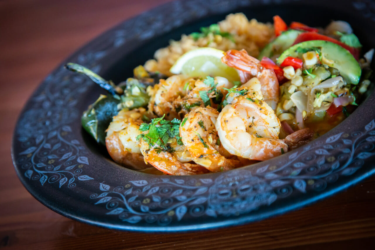 Barrio Queen will open new location in Surprise AZ Big Media