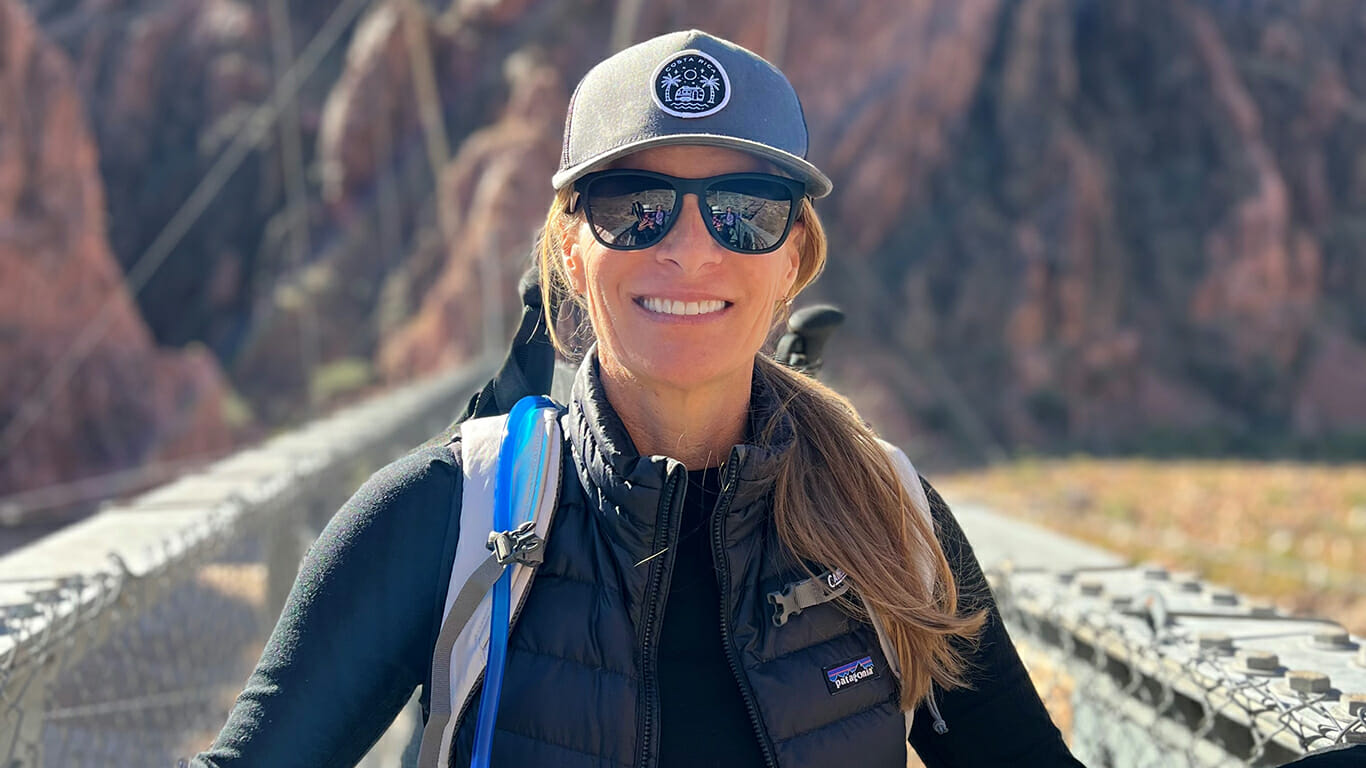 What is SCAD and who does it affect? AZ Big Media