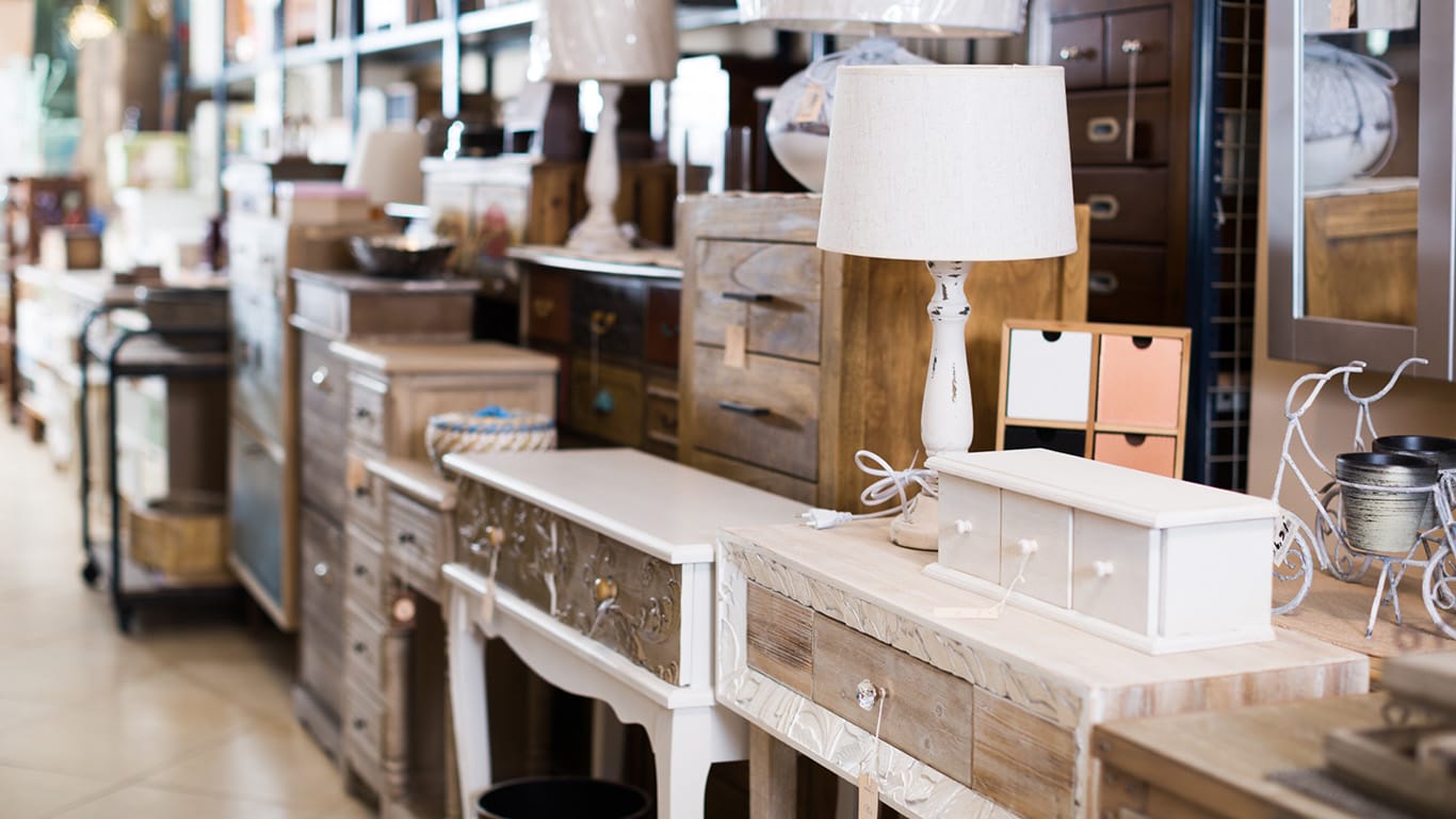 Ranking Arizona Top 10 consignment shops for 2024 AZ Big Media