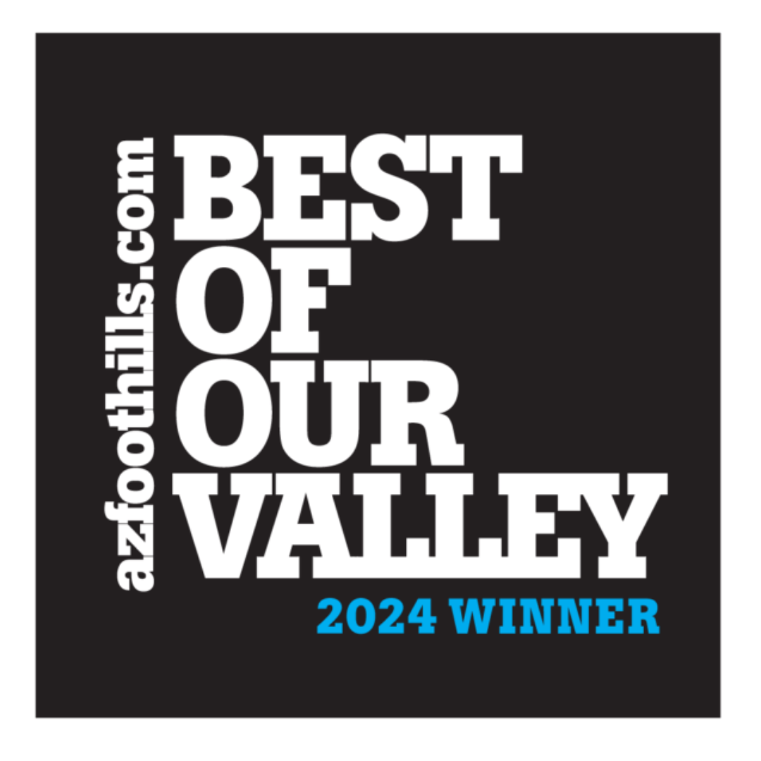 AZ Barrels, Bottles & Brews Sample Arizona's best craft beers