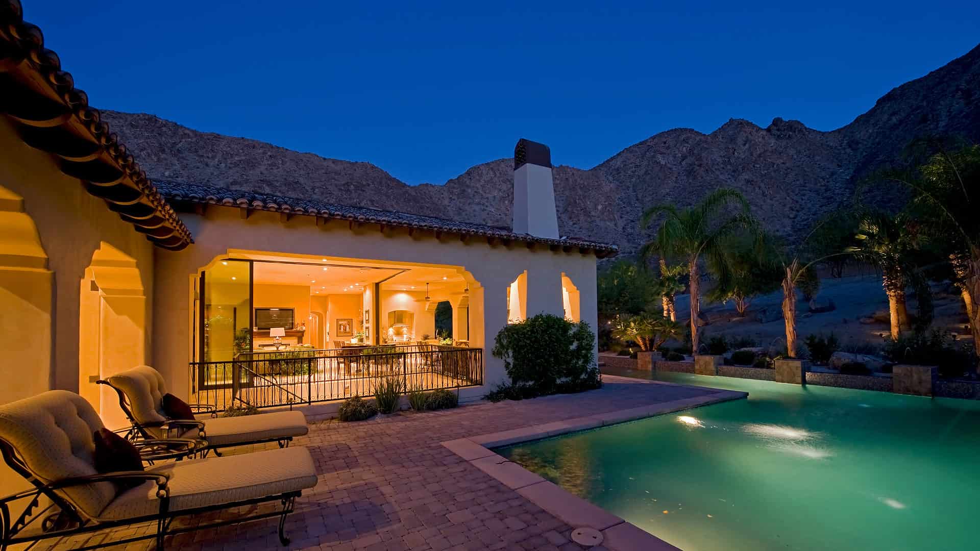 Ahwatukee Tapestry Canyon Listings, Sold History & Info About