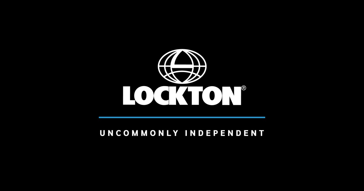 Lockton Companies Arizona Builders Alliance