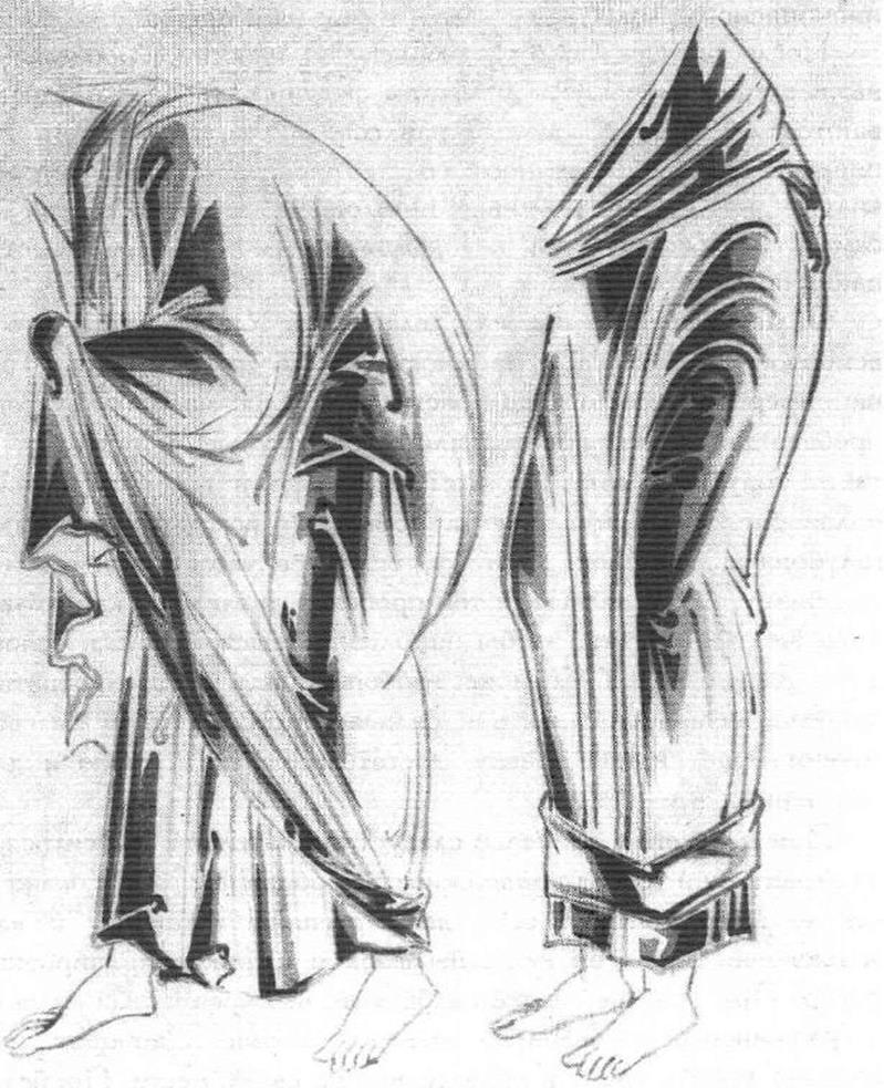 какими красками рисуют иконы