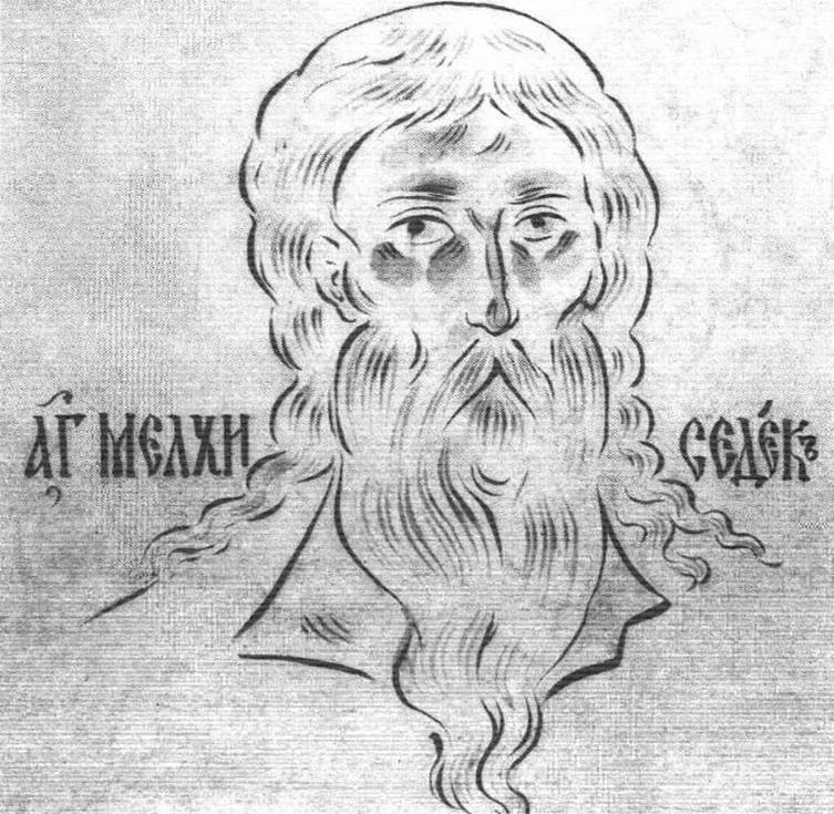 какими красками рисуют иконы