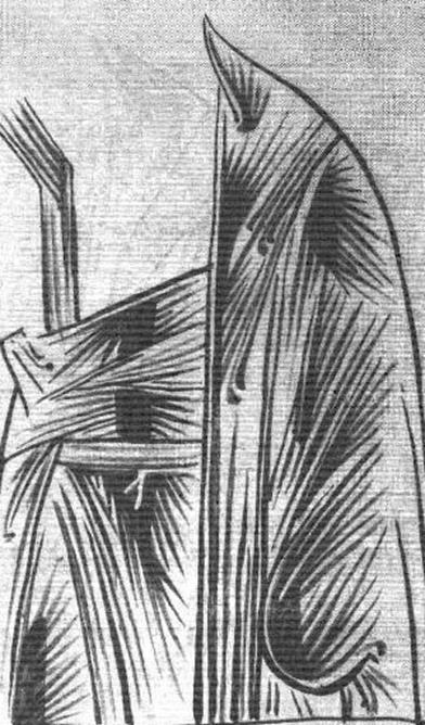 какими красками рисуют иконы