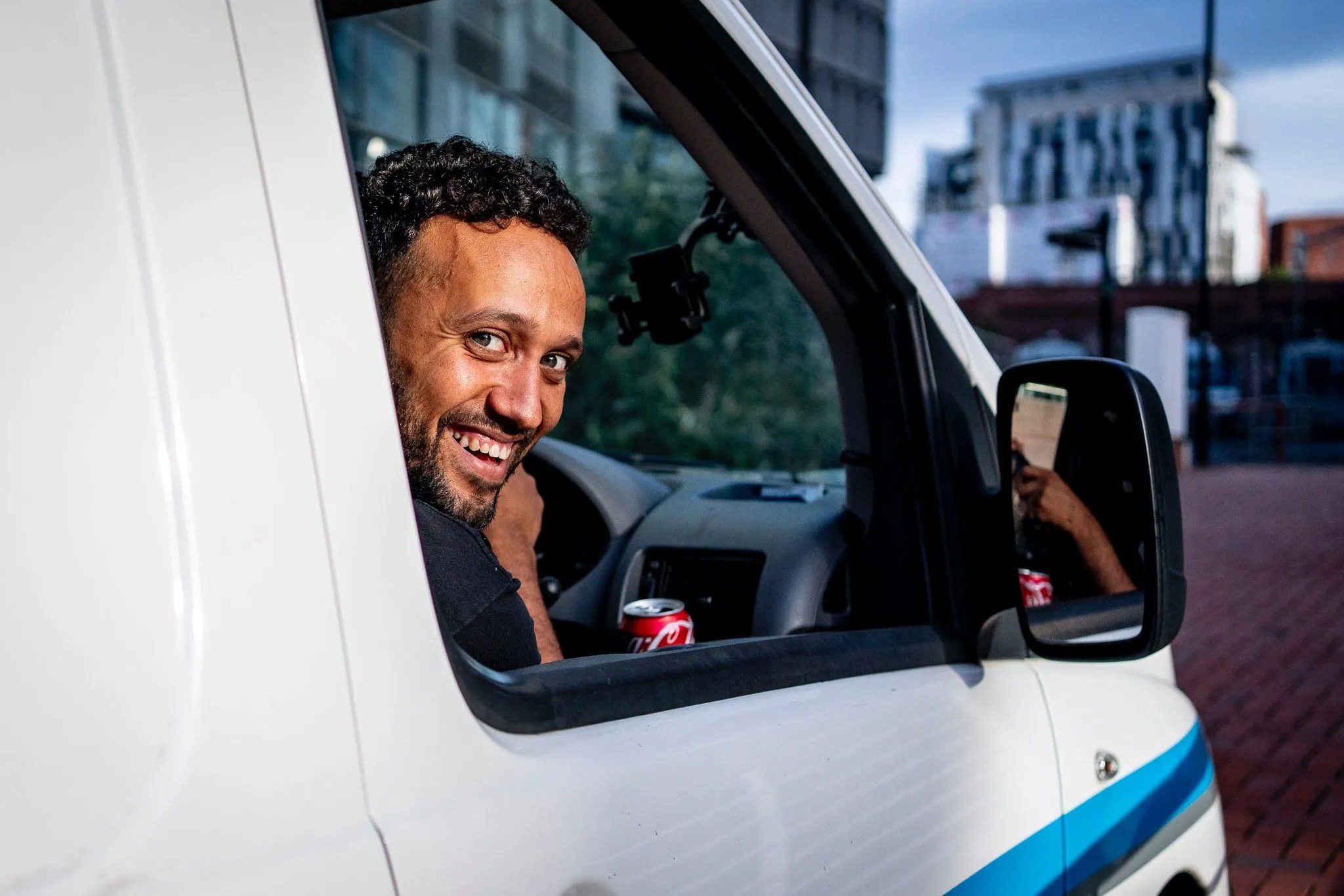 How to Choose the Right Carpet and Upholstery Cleaning Service in