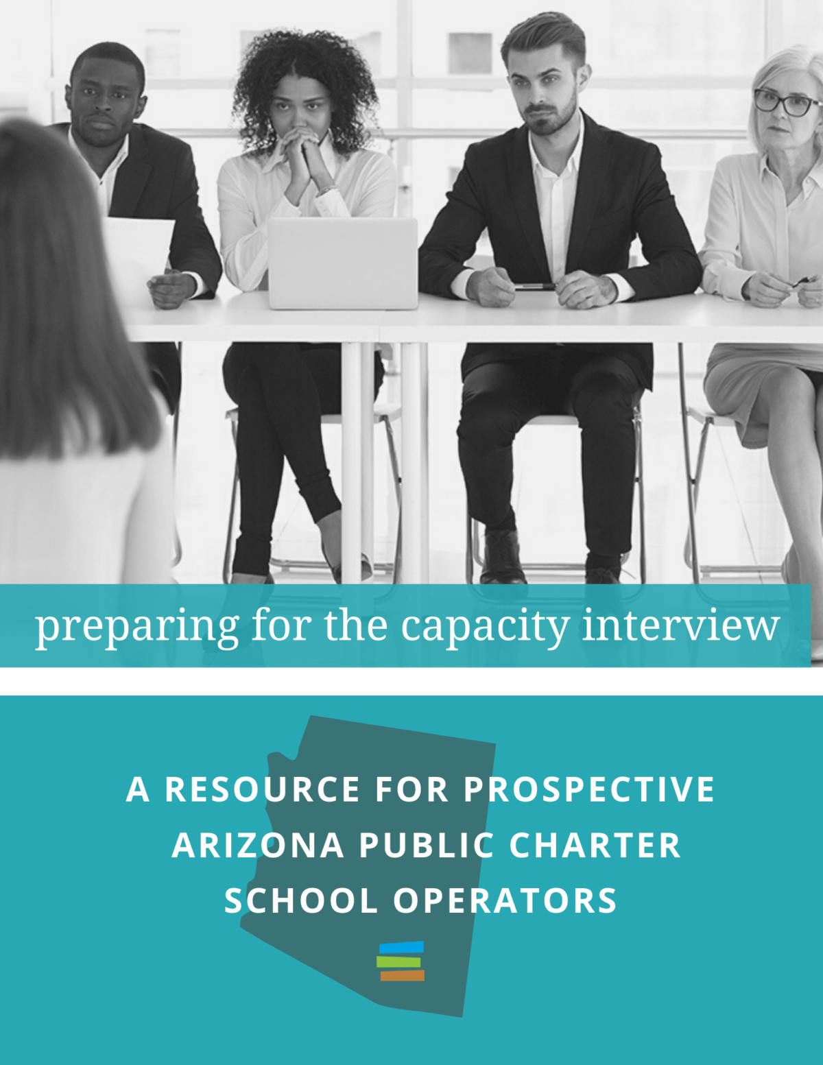 Resources for New School Operators - AZ Charter Schools Association