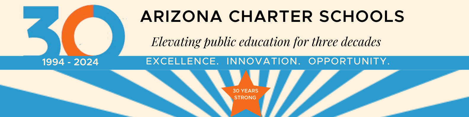 Home - AZ Charter Schools Association