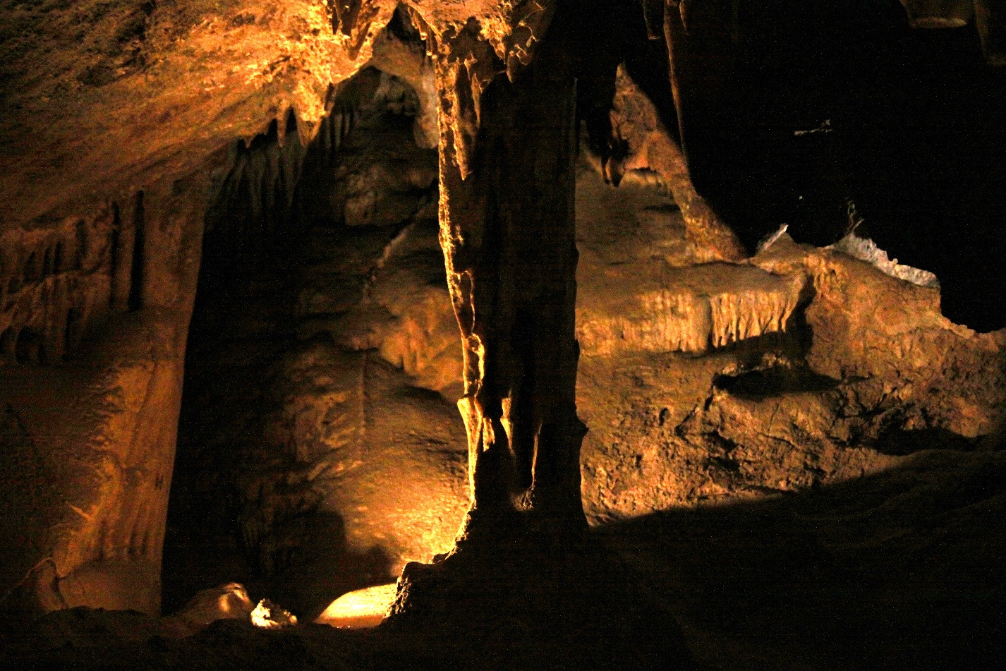 » Colossal Cave