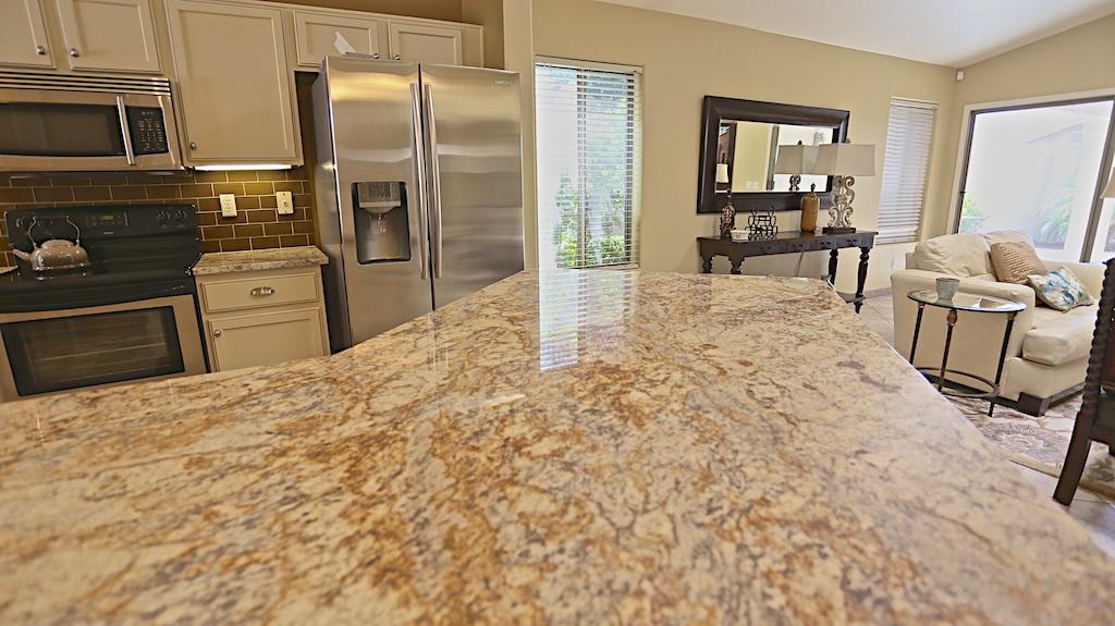 Ocotillo Lake Home for Sale