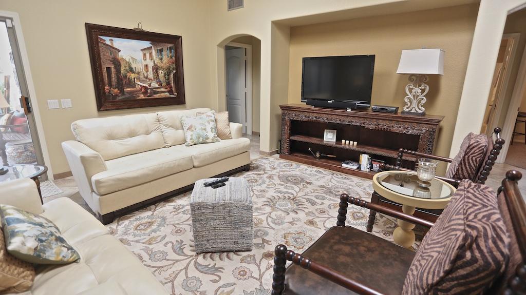 Ocotillo Lake Home for Sale