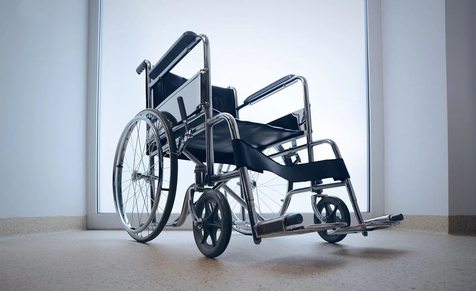 Medical Equipment Durable Medical Equipment AZ Compounding Pharmacy