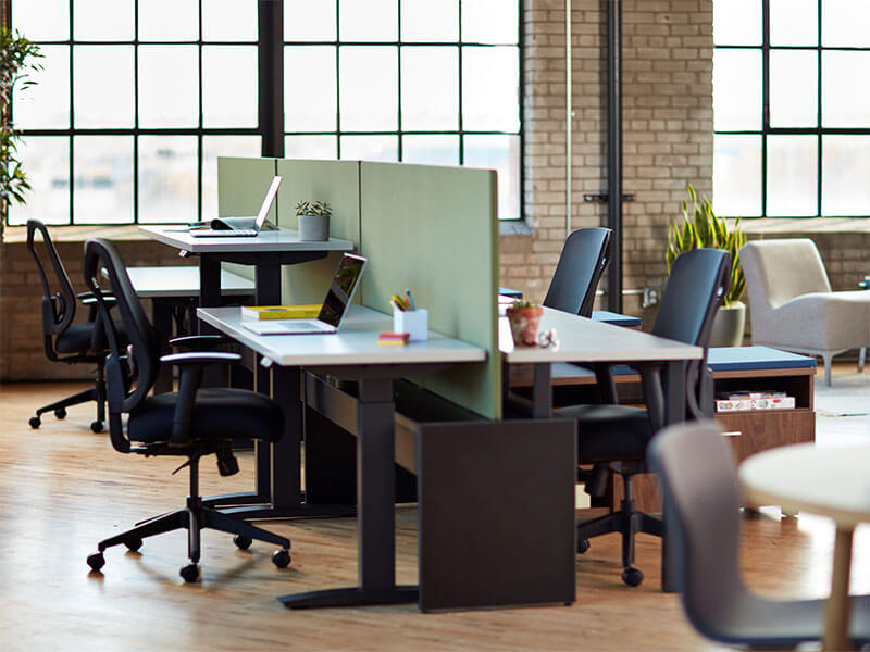 Total 61+ imagen arizona office furniture Abzlocal.mx