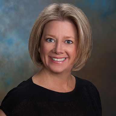 Cassandra Cauble Therapist - AZ Counseling