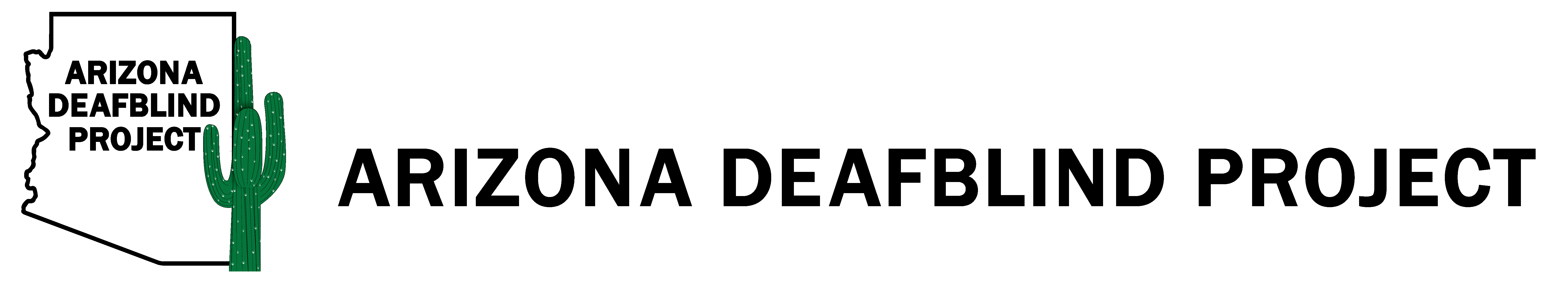 AZDB Project Referral Form AZ Deaf Blind Project