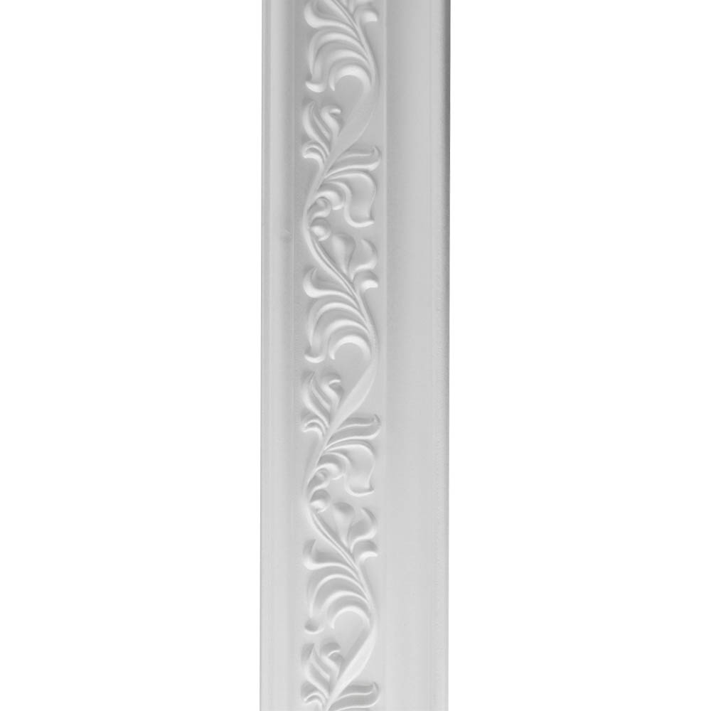 52Q A&Z Wall Coatings