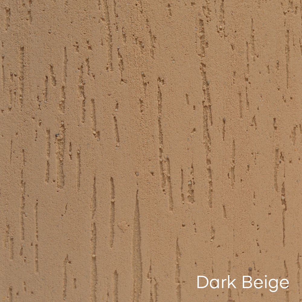 Gamazine A&Z Wall Coatings