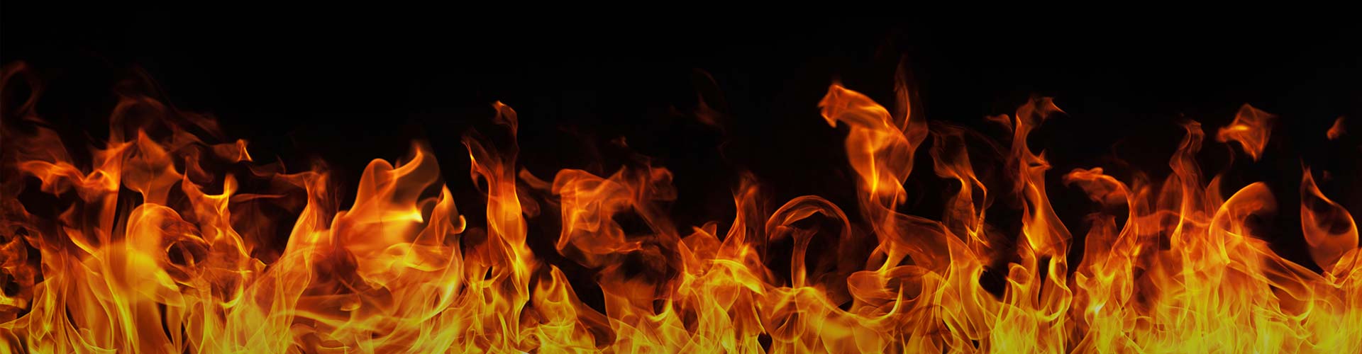 Flame and Burn Resistance Azdel Onboard