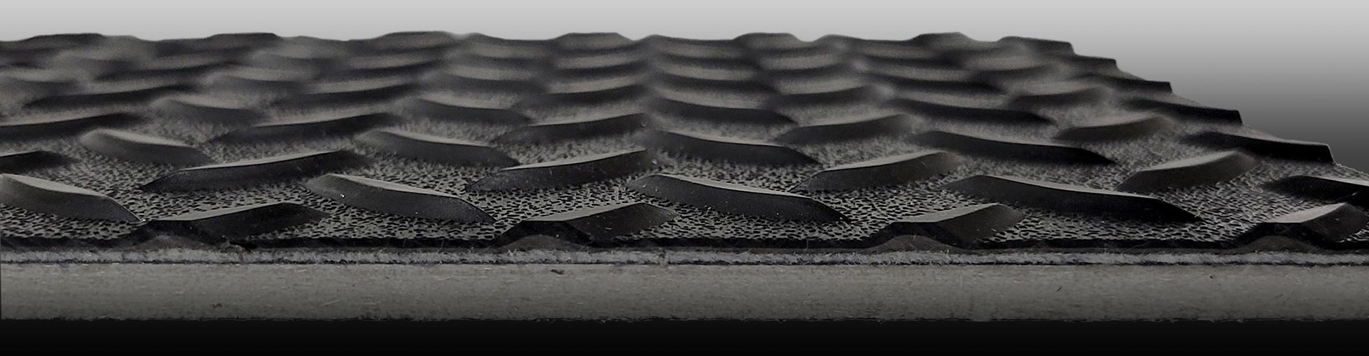 Miscellaneous Liners and Substrates