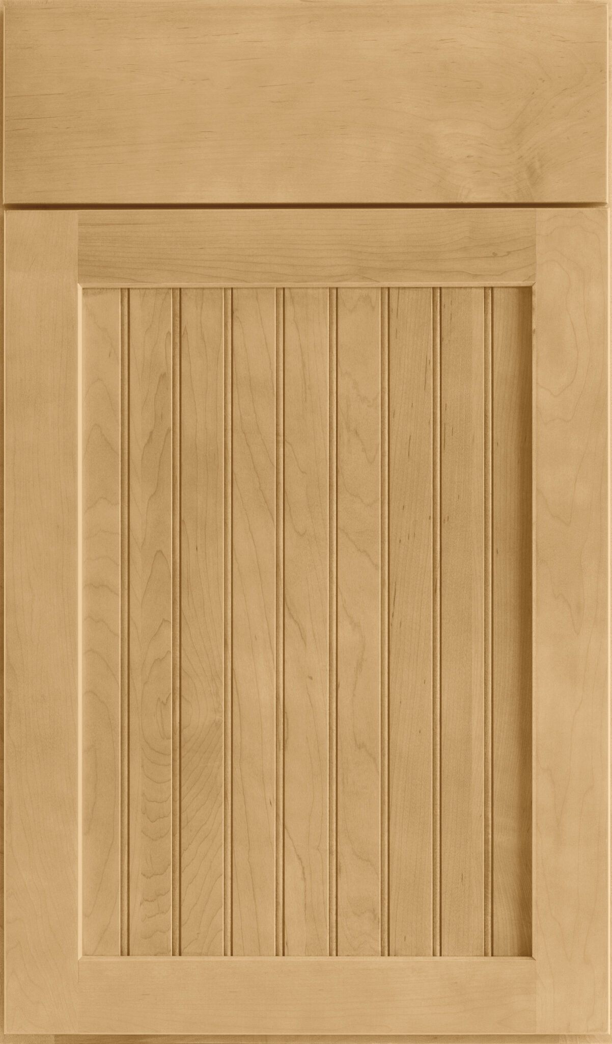 New Haven Timberlake