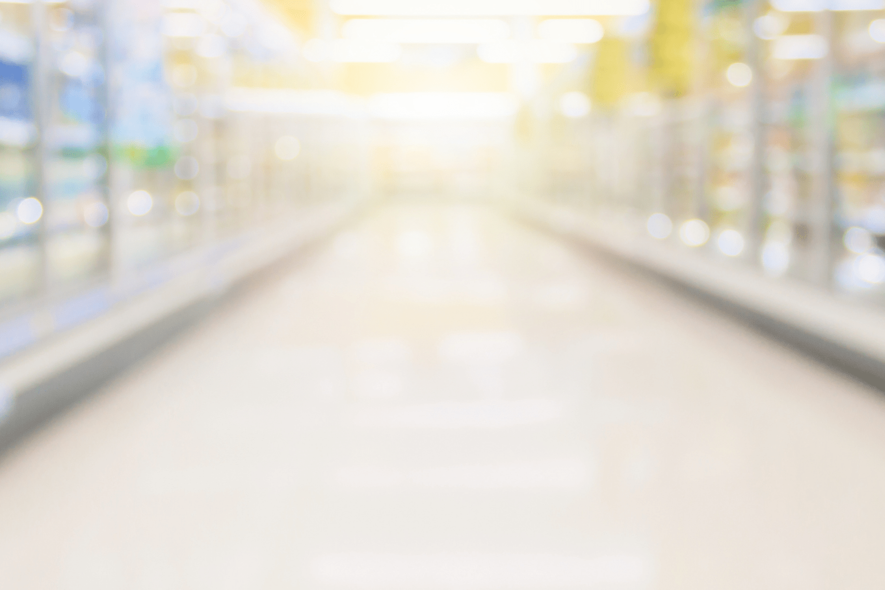 Is Frozen Food Unhealthy? AZ Dietitians