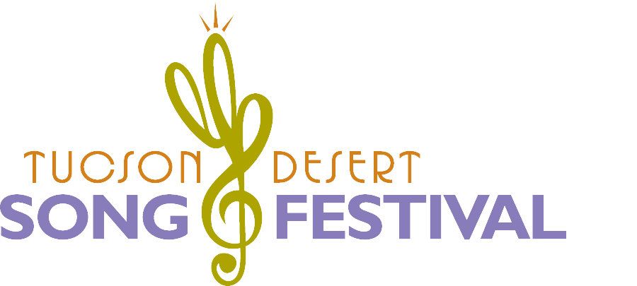 renaissance festival tucson 2023 Ars Lyrica Houston, Crossing Borders Arizona Early Music