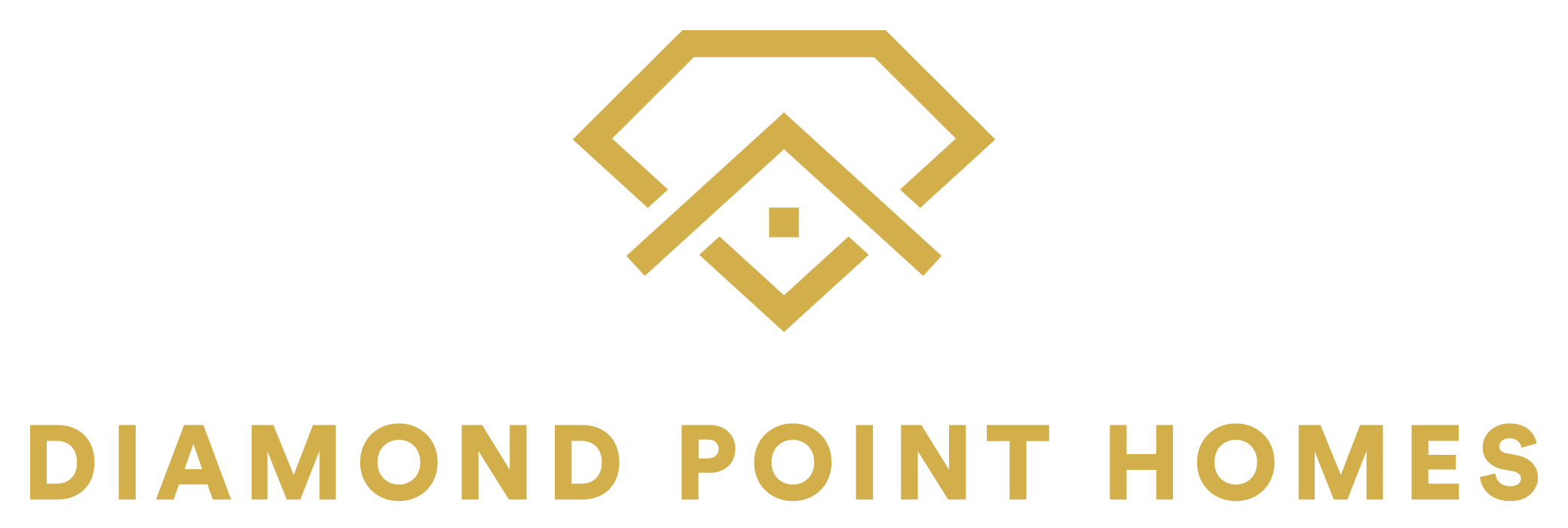Diamond Point Homes Arizona Council on Economic Education
