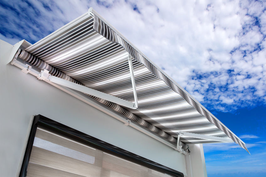 Benefits of a Pergola vs Other Patio Covers Azenco