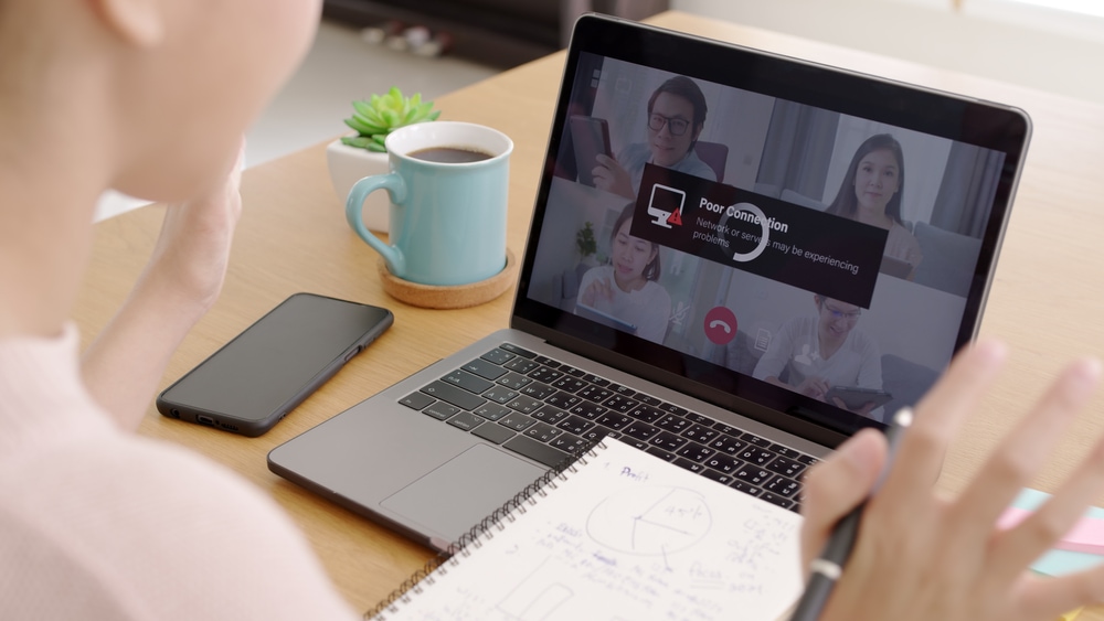 Impossible d'Activer Le Wifi Sur Mon Pc Les Solutions AzertyTech