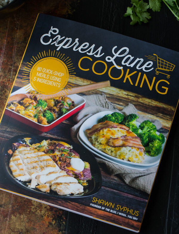 Slow Cooker Salsa Chicken Rice Bowls A Zesty Bite