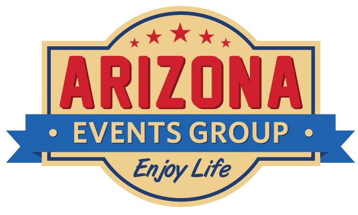 balloon festival phoenix 2023 Arizona Events Group Producers and coordinators of sports & entertainment events