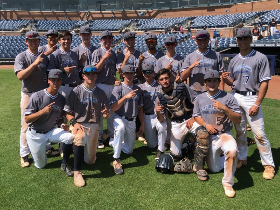 university of arizona fall 2023 Four Corner Classic Arizona Fall Classic