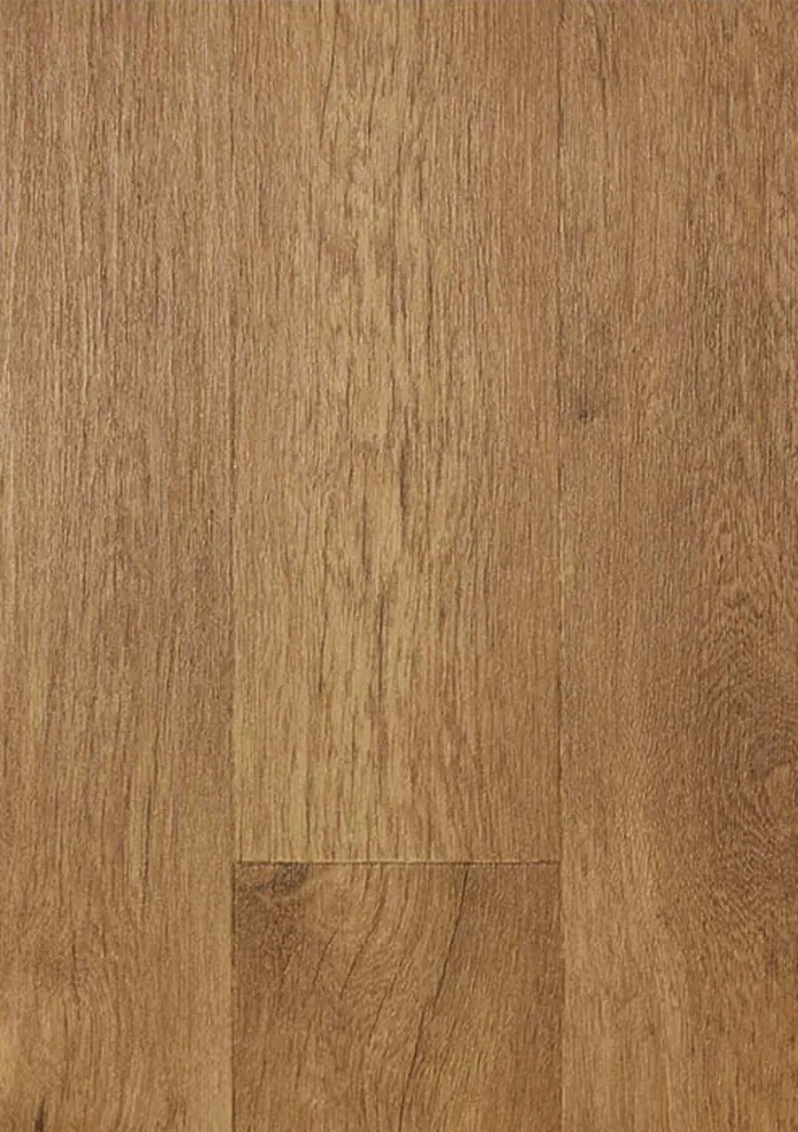 Status Kent/Moyen AZ Flooring Wellington