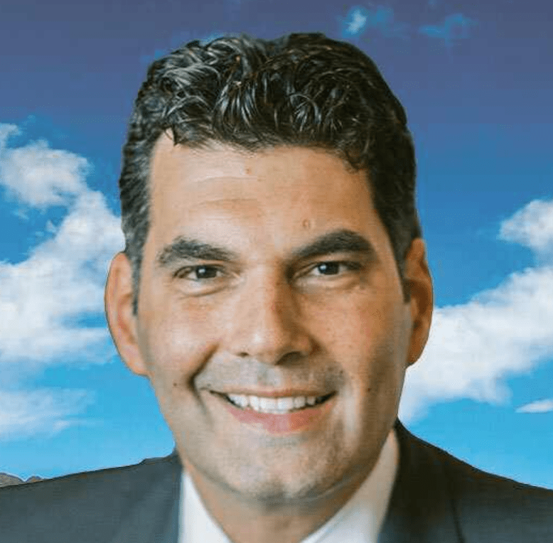 Glassman Lacks Credibility in Campaign for Arizona Attorney General AZFPI