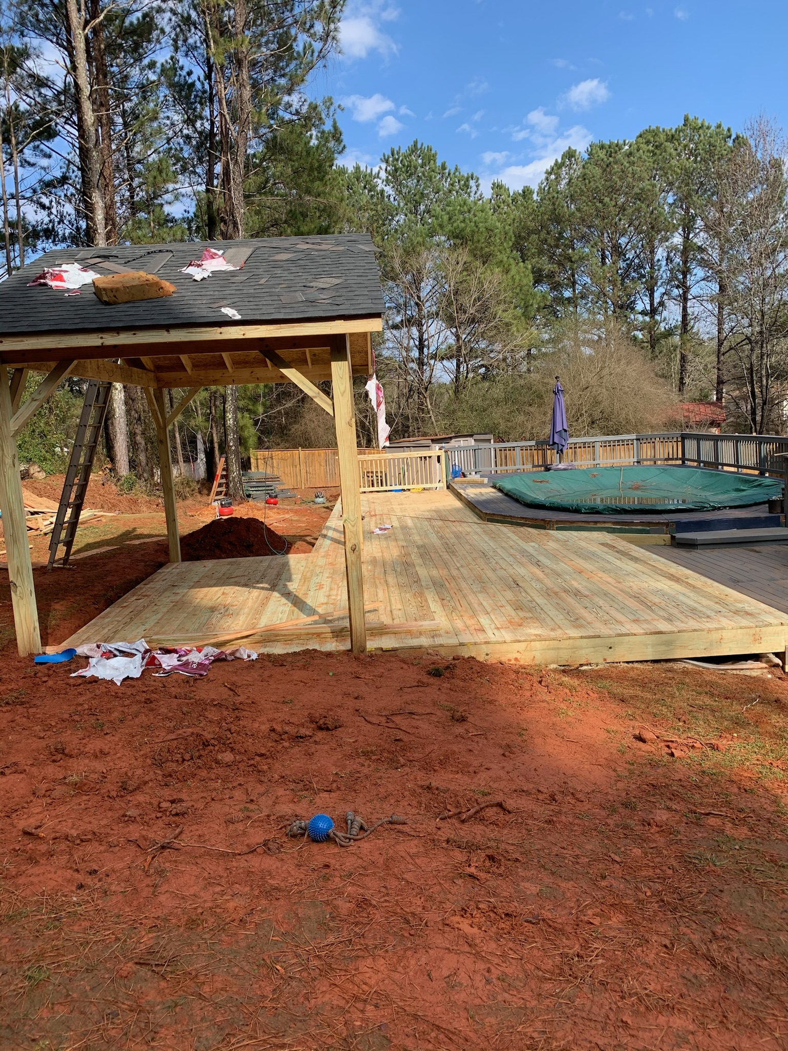 Blog AZ Framing Company Inc